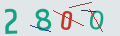 verifycode